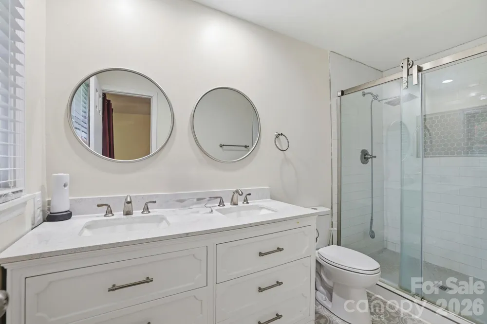 131 Midwood Lane Belmont, NC 28012