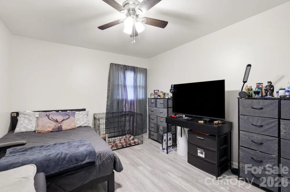131 Midwood Lane Belmont, NC 28012