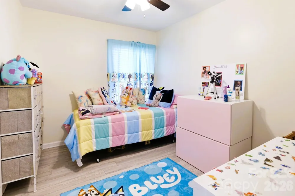 131 Midwood Lane Belmont, NC 28012