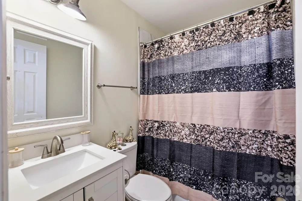 131 Midwood Lane Belmont, NC 28012