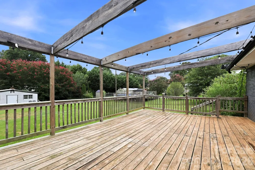 131 Midwood Lane Belmont, NC 28012
