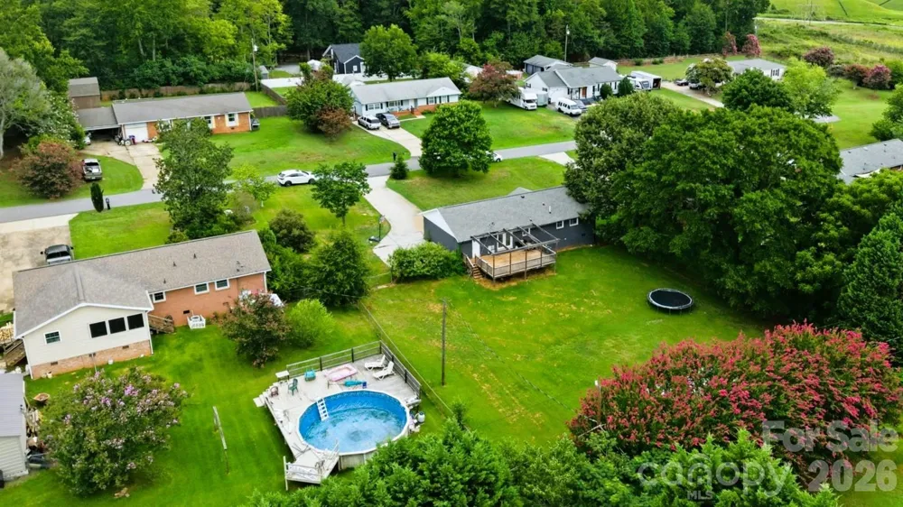 131 Midwood Lane Belmont, NC 28012