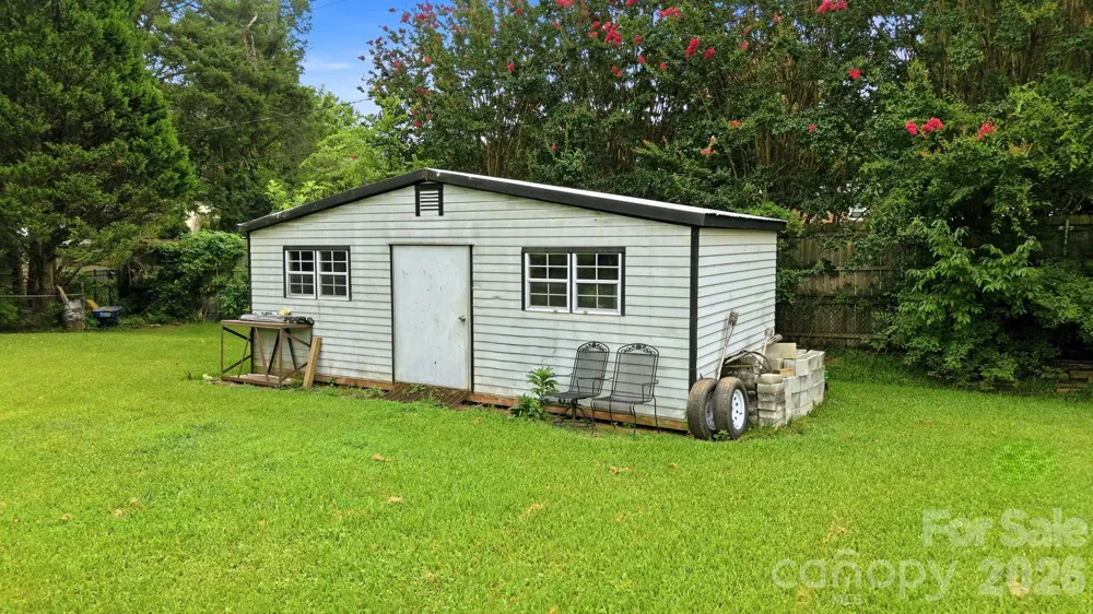 131 Midwood Lane Belmont, NC 28012