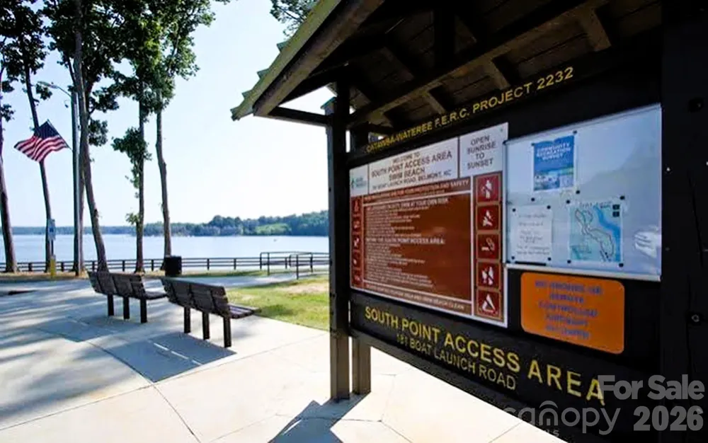 131 Midwood Lane Belmont, NC 28012