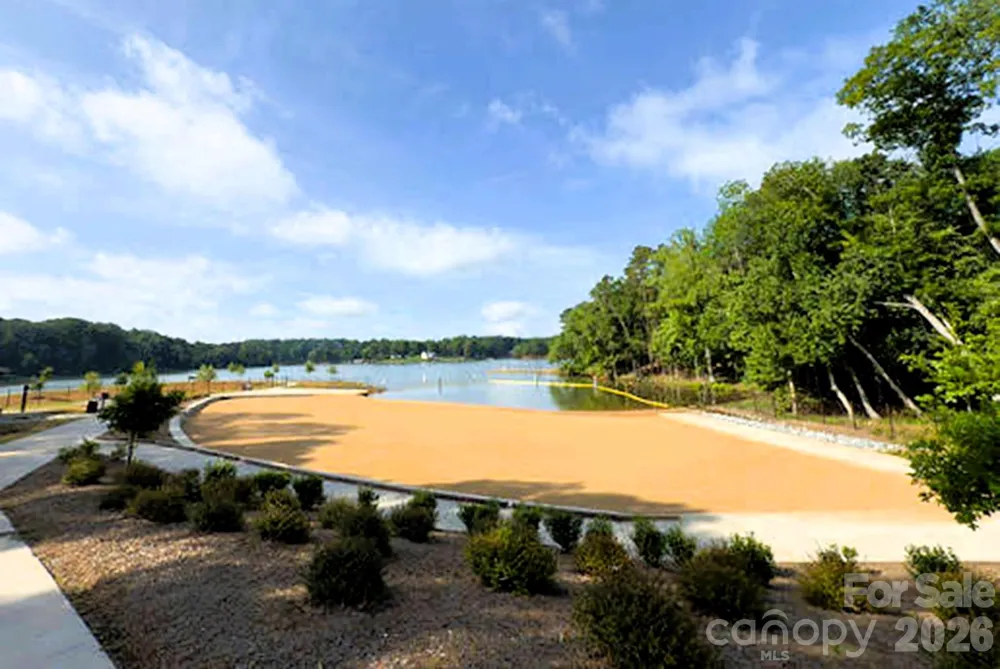 131 Midwood Lane Belmont, NC 28012
