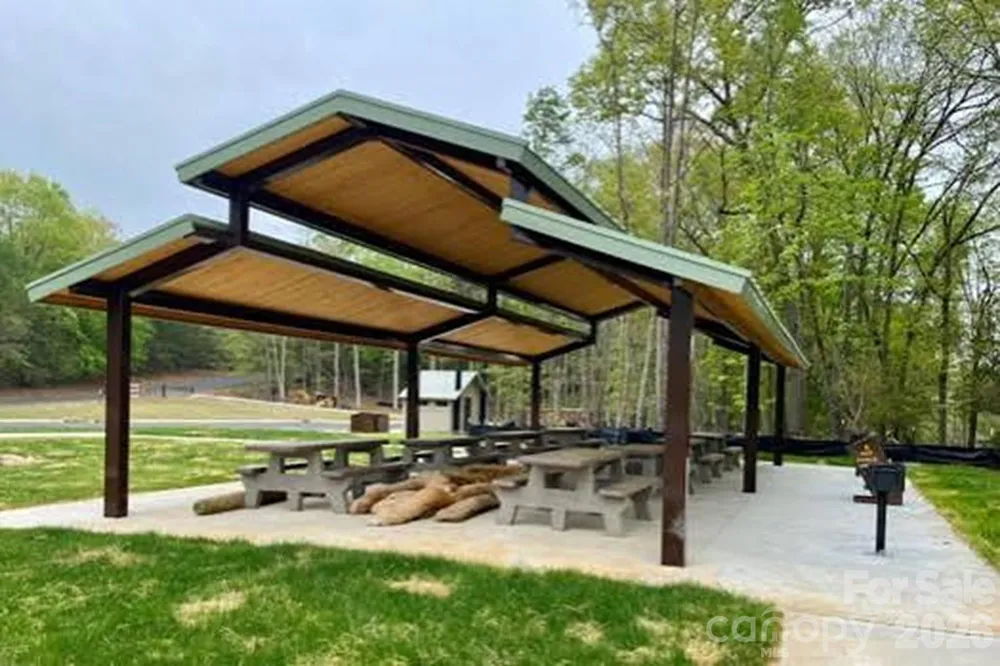 131 Midwood Lane Belmont, NC 28012