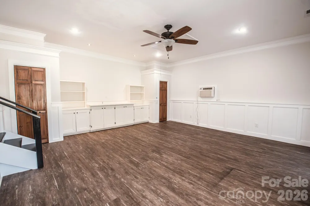 4456 Alexander Hill Court Harrisburg, NC 28075