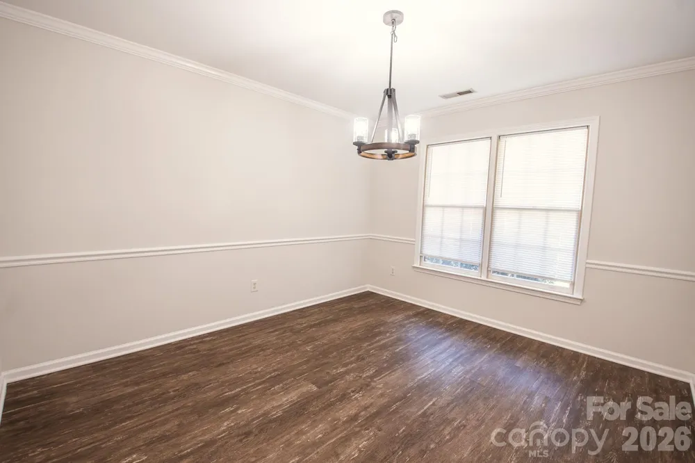 4456 Alexander Hill Court Harrisburg, NC 28075