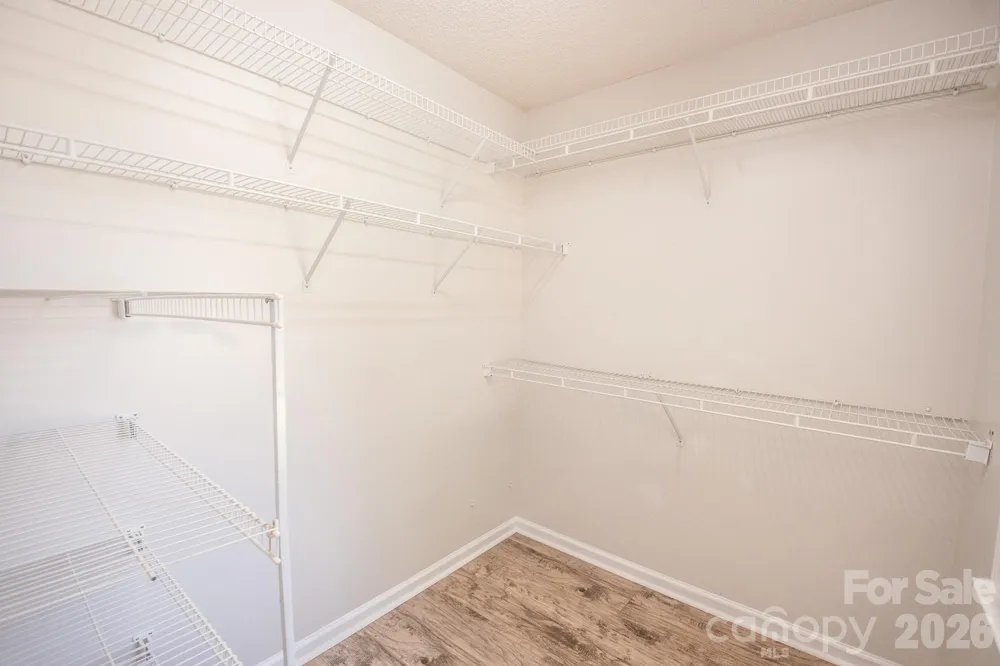 4456 Alexander Hill Court Harrisburg, NC 28075