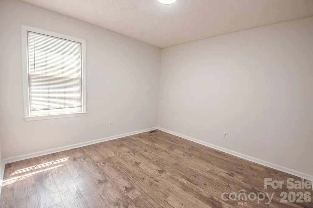 4456 Alexander Hill Court Harrisburg, NC 28075