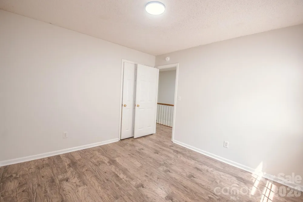 4456 Alexander Hill Court Harrisburg, NC 28075