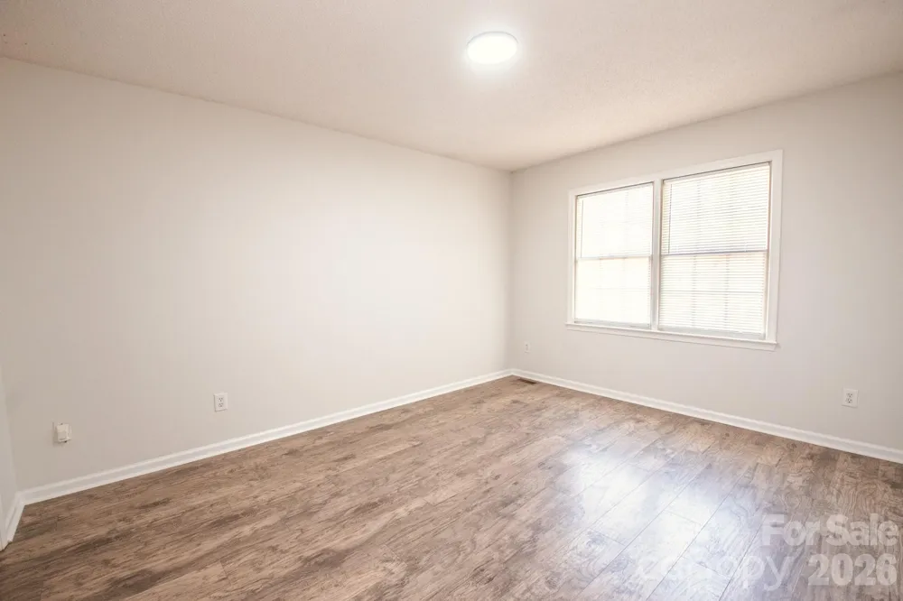 4456 Alexander Hill Court Harrisburg, NC 28075