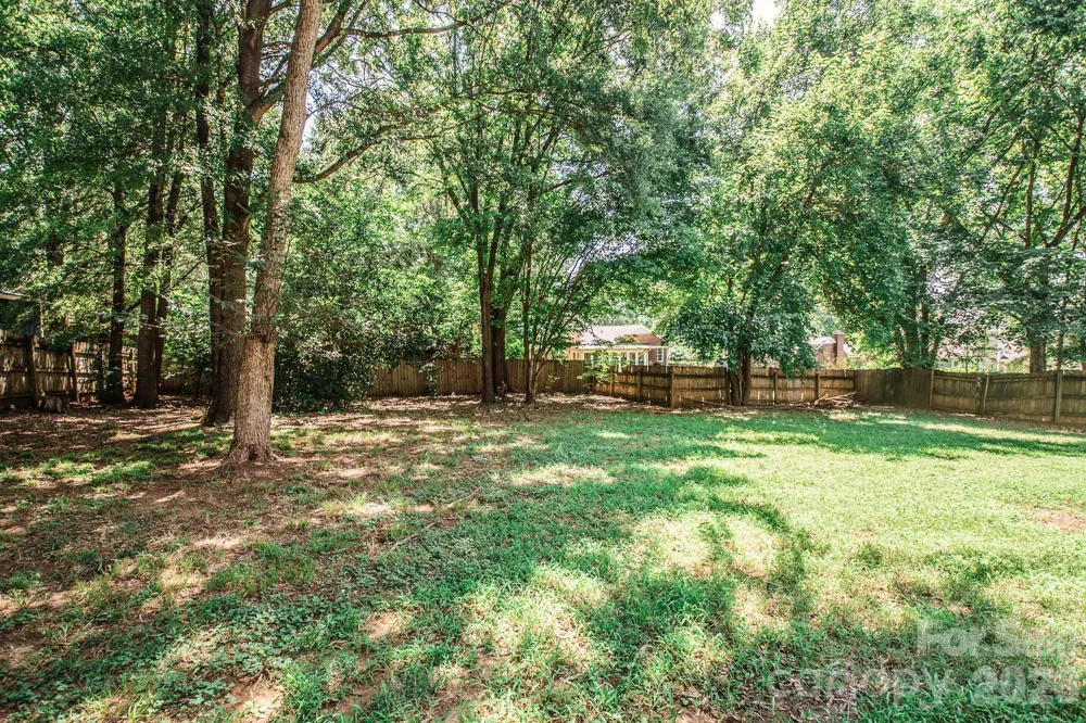 4456 Alexander Hill Court Harrisburg, NC 28075