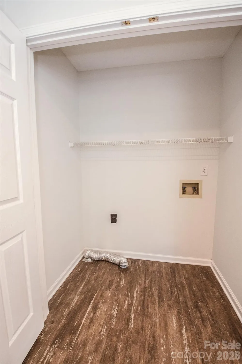 4456 Alexander Hill Court Harrisburg, NC 28075