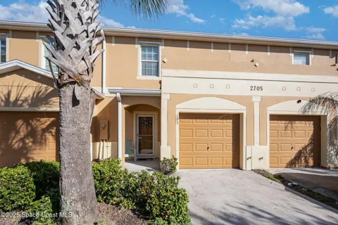 2705 Revolution Street W #103