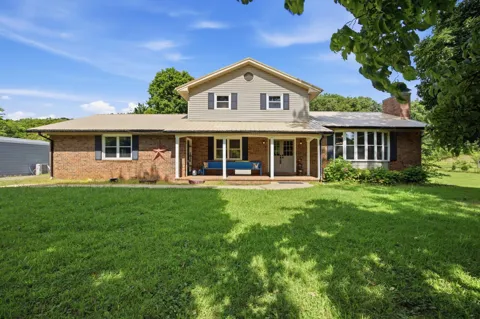 188 County Road 577