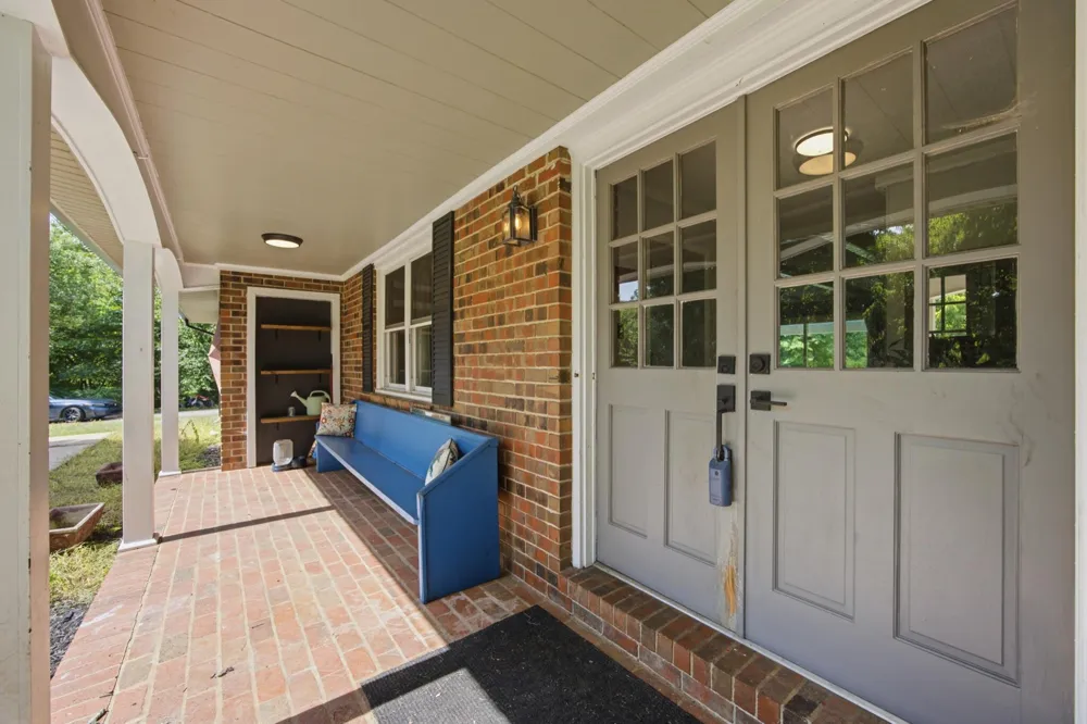 188 County Road 577 Englewood, TN 37329