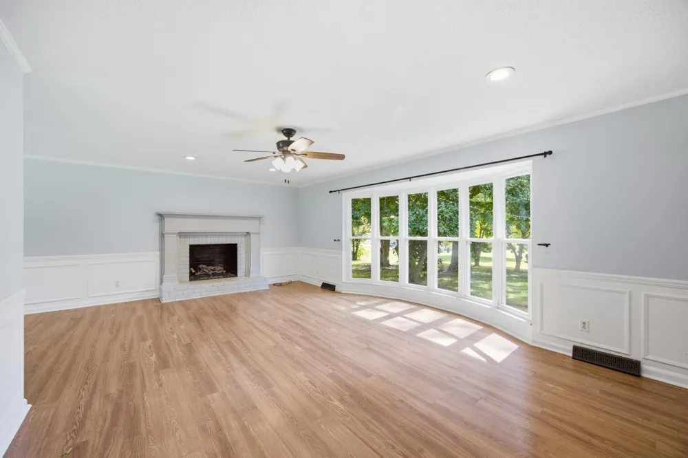188 County Road 577 Englewood, TN 37329