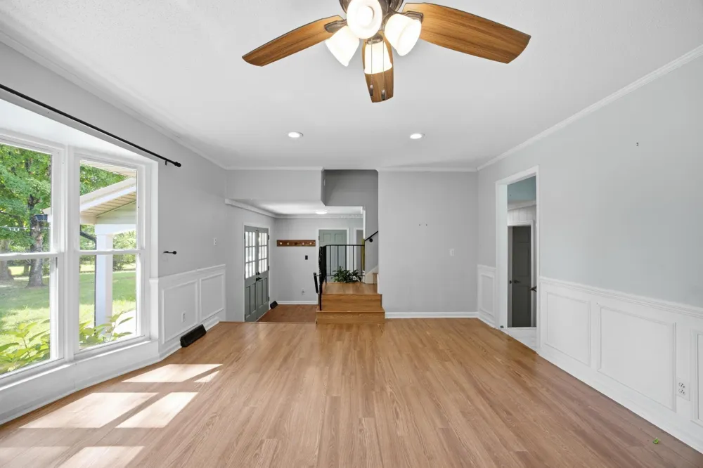 188 County Road 577 Englewood, TN 37329