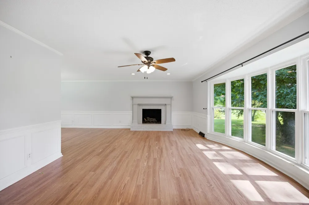 188 County Road 577 Englewood, TN 37329