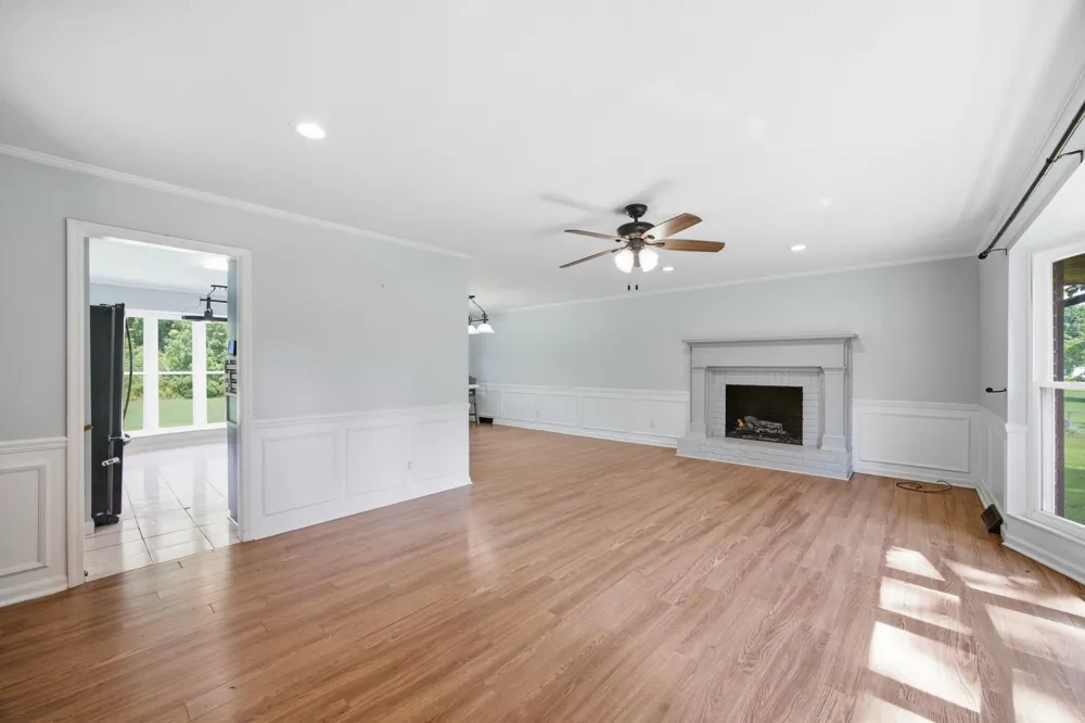 188 County Road 577 Englewood, TN 37329