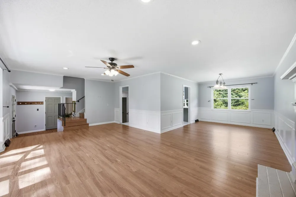 188 County Road 577 Englewood, TN 37329