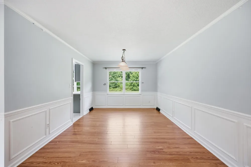 188 County Road 577 Englewood, TN 37329