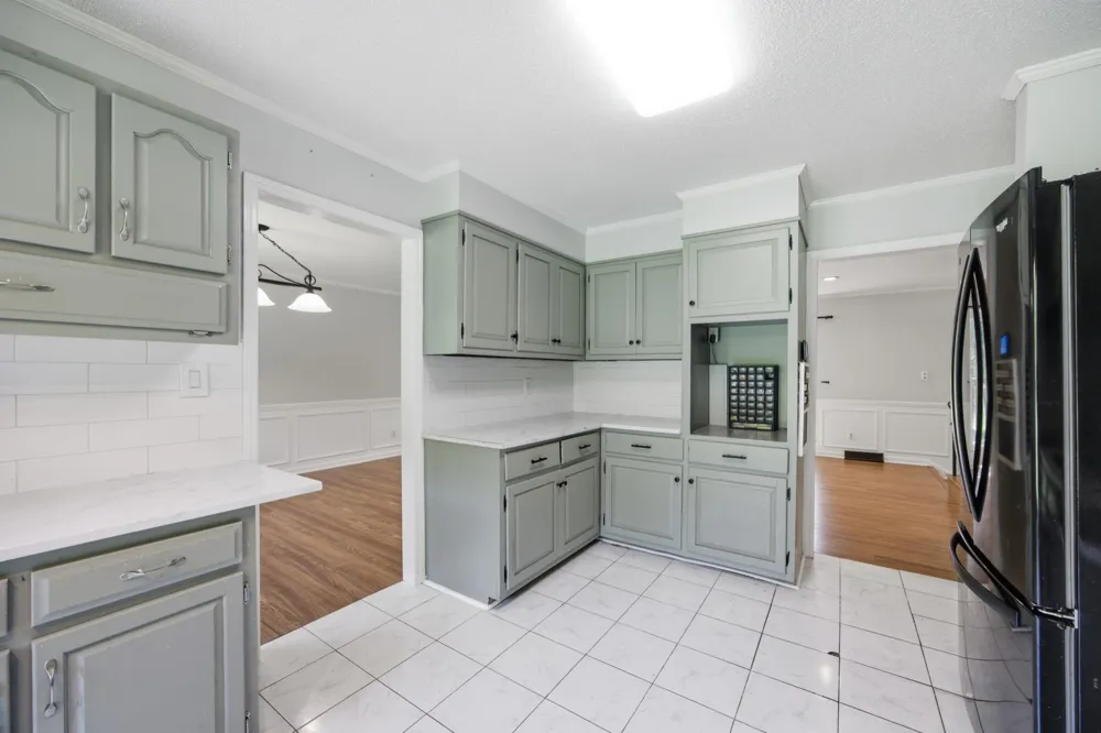 188 County Road 577 Englewood, TN 37329