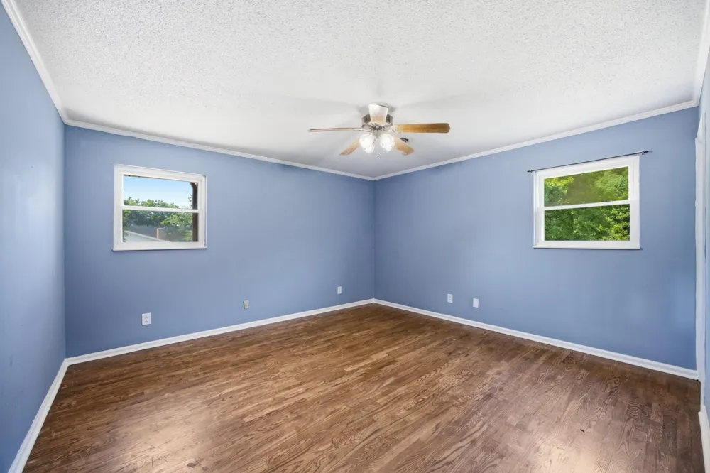 188 County Road 577 Englewood, TN 37329