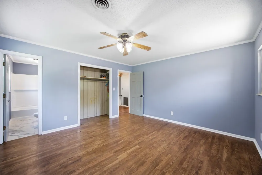 188 County Road 577 Englewood, TN 37329