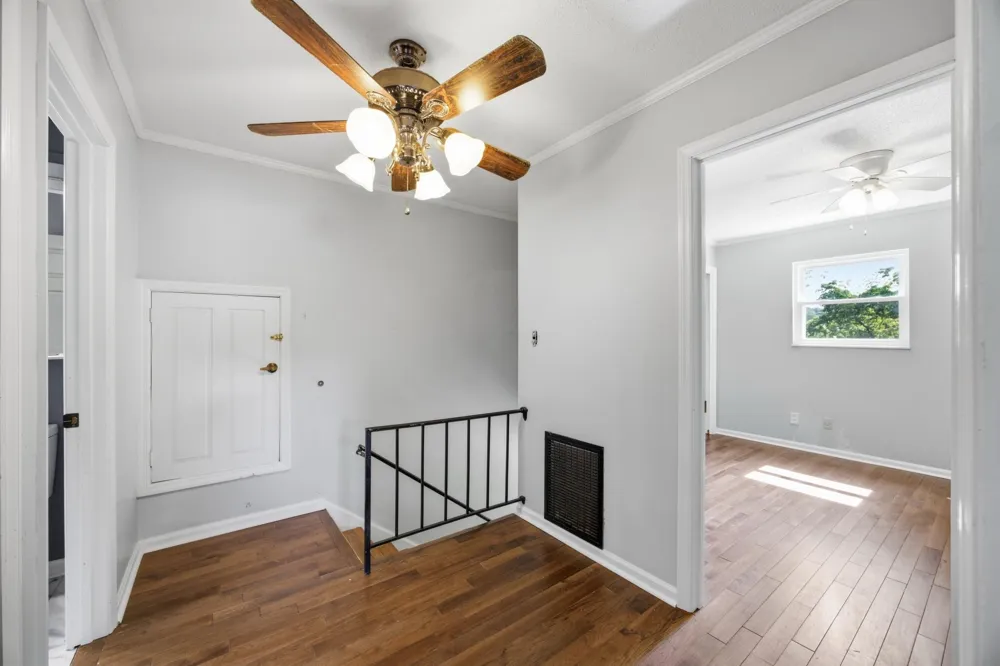 188 County Road 577 Englewood, TN 37329