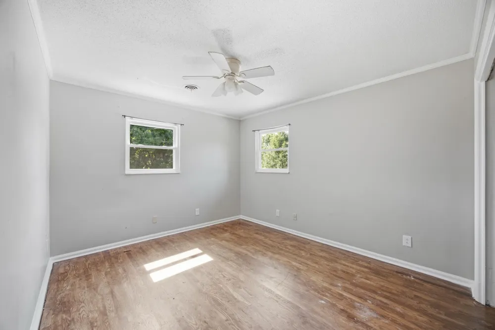 188 County Road 577 Englewood, TN 37329