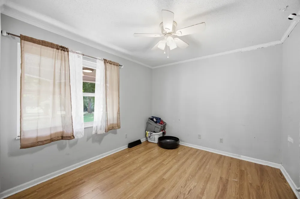 188 County Road 577 Englewood, TN 37329