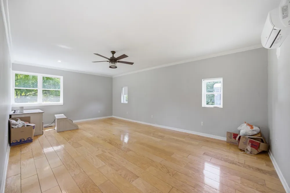 188 County Road 577 Englewood, TN 37329