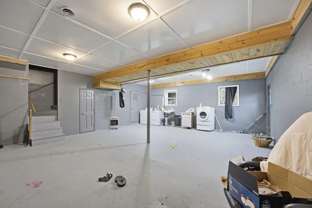 188 County Road 577 Englewood, TN 37329