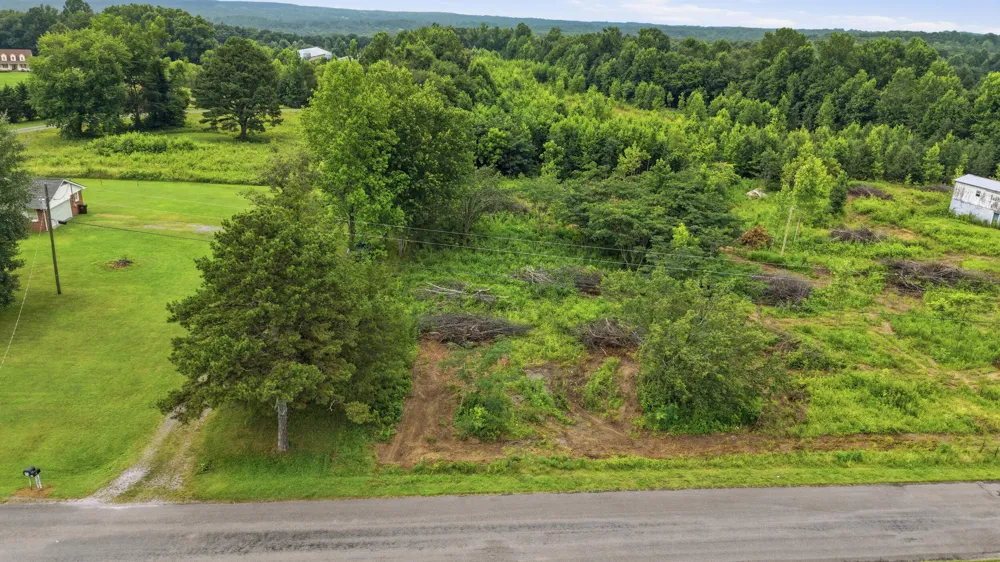 309 County Road 315 Bryant, AL 35958
