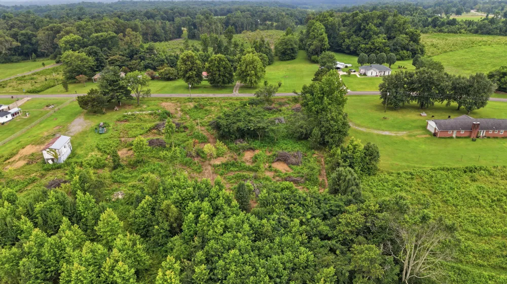 309 County Road 315 Bryant, AL 35958