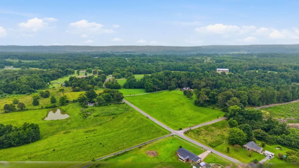 309 County Road 315 Bryant, AL 35958