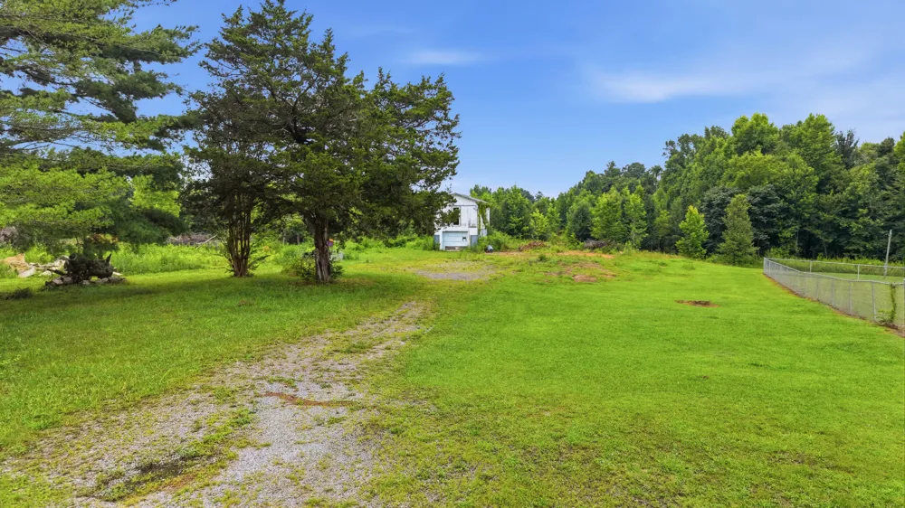 309 County Road 315 Bryant, AL 35958