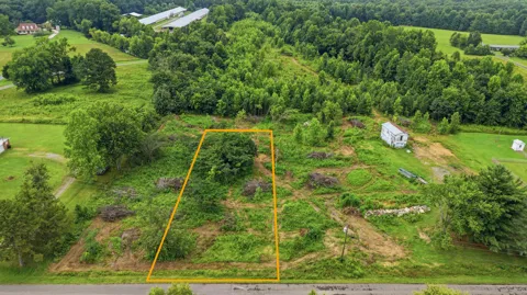 309 County Road 315