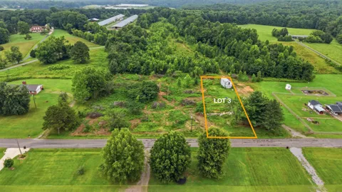 319 County Road 315