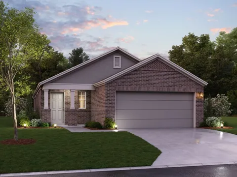 1269 Wild Cherry Way