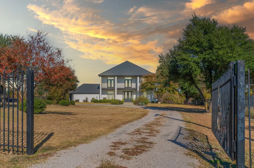 7811 Fm 902 Sherman, TX 75092