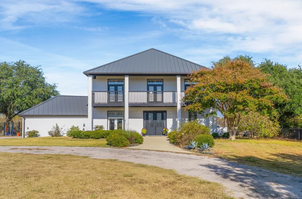7811 Fm 902 Sherman, TX 75092