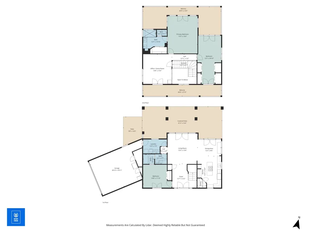 7811 Fm 902 Sherman, TX 75092