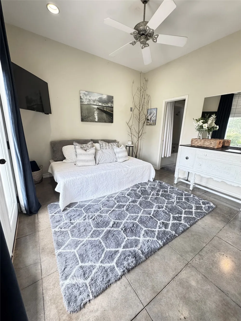 7811 Fm 902 Sherman, TX 75092