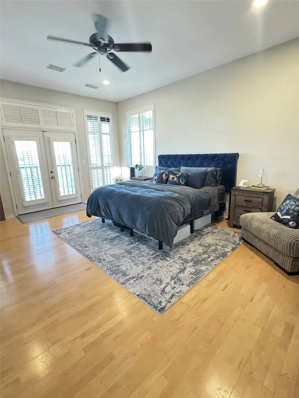 7811 Fm 902 Sherman, TX 75092