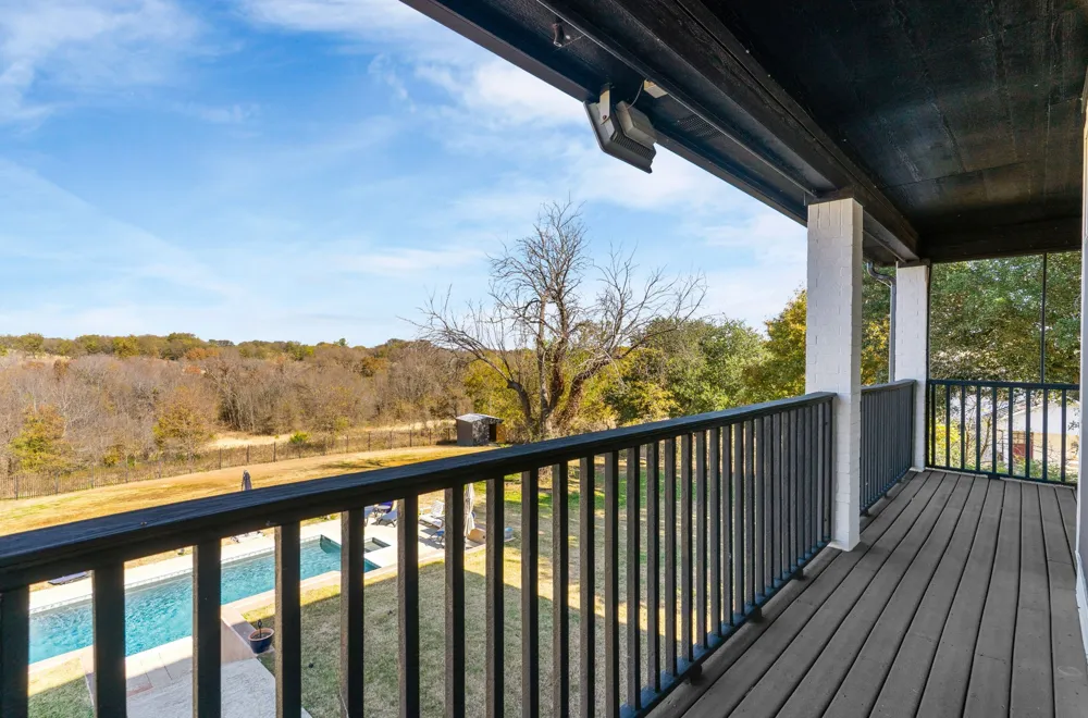 7811 Fm 902 Sherman, TX 75092