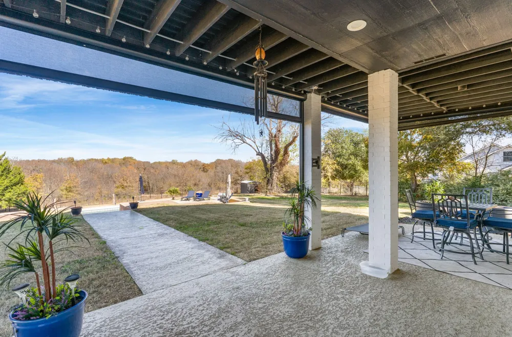 7811 Fm 902 Sherman, TX 75092