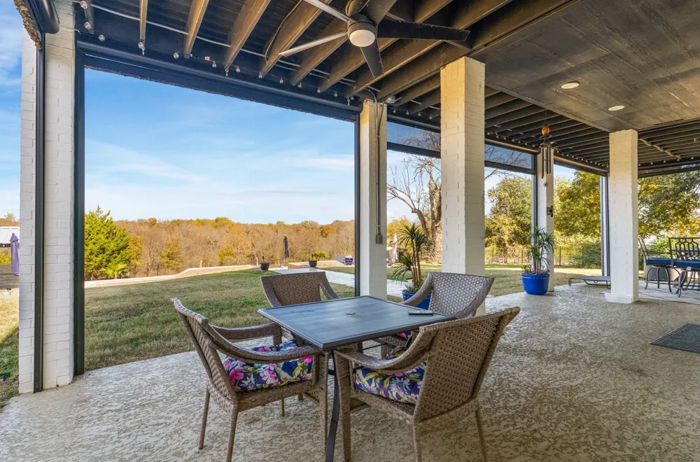 7811 Fm 902 Sherman, TX 75092